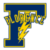 Florence Township Memorial High School